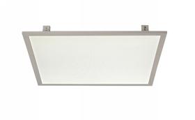 Piano SE 66 PM Ceiling Lights Dlux Flush Fittings Piano SE 66 PM Ceiling Lights Dlux Flush Fittings